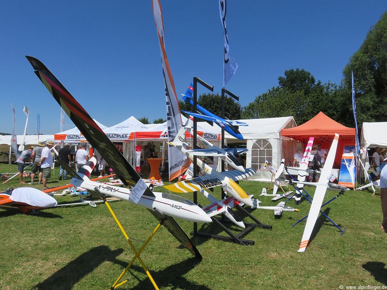 2022-07-16-Segelflugmesse-043.JPG