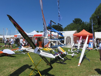 2022-07-16-Segelflugmesse-043