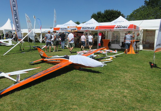 2022-07-16-Segelflugmesse-044 (1834 Besuche) 2022-07-16-Segelflugmesse-044