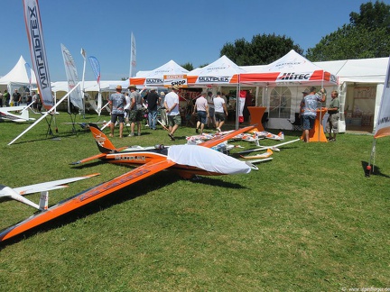 2022-07-16-Segelflugmesse-044
