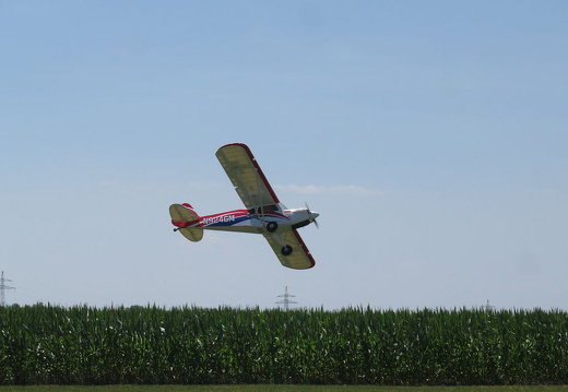 2022-07-16-Segelflugmesse-045 (1880 Besuche) 2022-07-16-Segelflugmesse-045