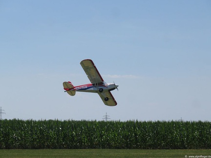 2022-07-16-Segelflugmesse-045