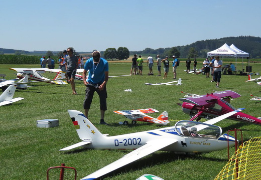 2022-07-16-Segelflugmesse-046 (1904 Besuche) 2022-07-16-Segelflugmesse-046