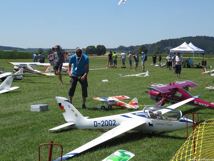 2022-07-16-Segelflugmesse-046