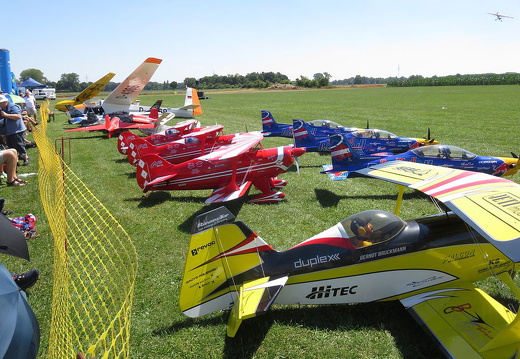 2022-07-16-Segelflugmesse-047 (1900 Besuche) 2022-07-16-Segelflugmesse-047
