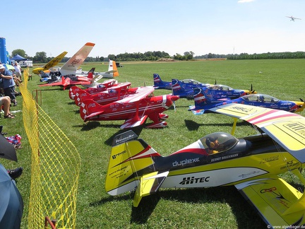 2022-07-16-Segelflugmesse-047