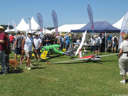 2022-07-16-Segelflugmesse-048