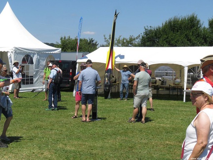 2022-07-16-Segelflugmesse-049