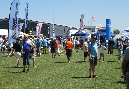 2022-07-16-Segelflugmesse-050 (1891 Besuche) 2022-07-16-Segelflugmesse-050