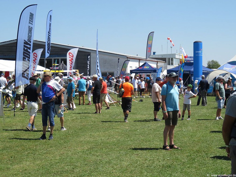 2022-07-16-Segelflugmesse-050.JPG