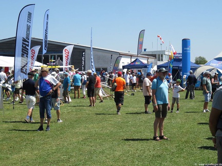 2022-07-16-Segelflugmesse-050