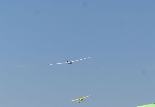 2022-07-16-Segelflugmesse-051