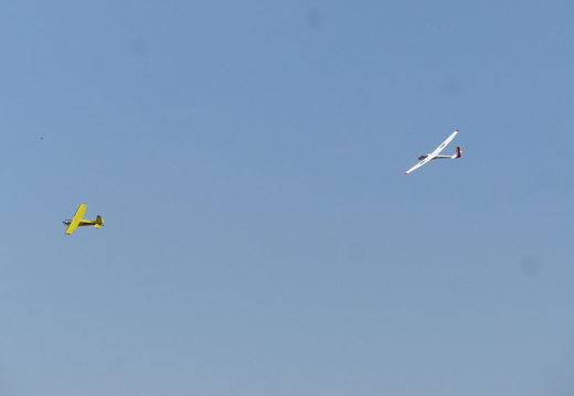 2022-07-16-Segelflugmesse-052