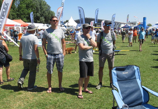 2022-07-16-Segelflugmesse-053