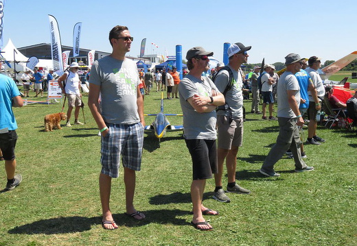 2022-07-16-Segelflugmesse-054