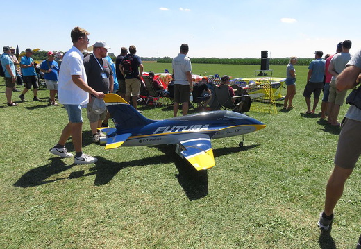 2022-07-16-Segelflugmesse-055