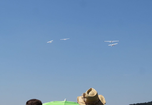 2022-07-16-Segelflugmesse-056