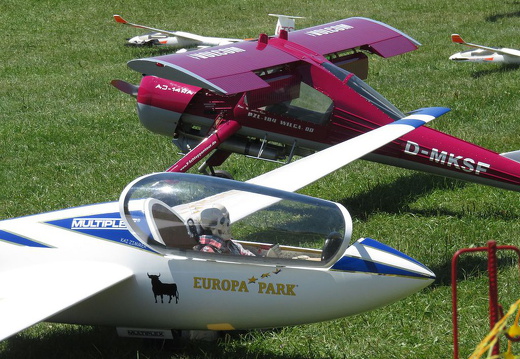 2022-07-16-Segelflugmesse-058