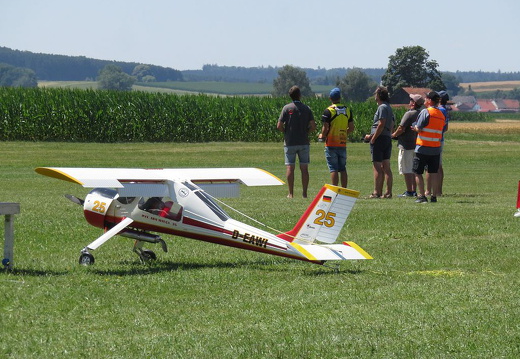 2022-07-16-Segelflugmesse-059