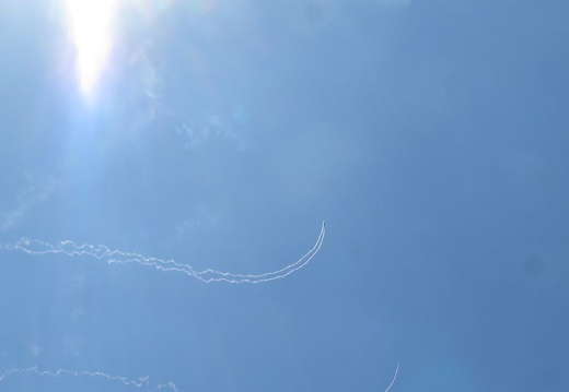 2022-07-16-Segelflugmesse-060