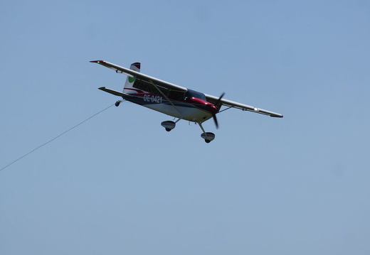 2022-07-16-Segelflugmesse-062