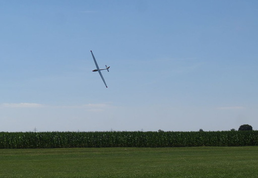 2022-07-16-Segelflugmesse-063