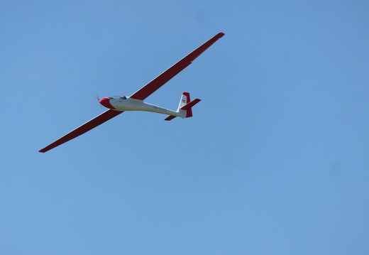 2022-07-16-Segelflugmesse-064