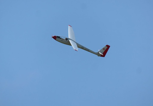 2022-07-16-Segelflugmesse-065