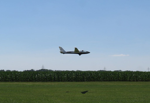 2022-07-16-Segelflugmesse-067