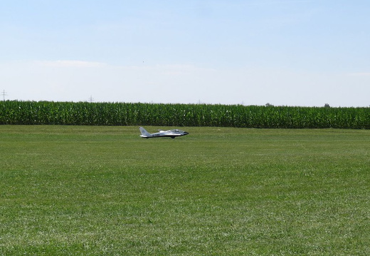 2022-07-16-Segelflugmesse-068