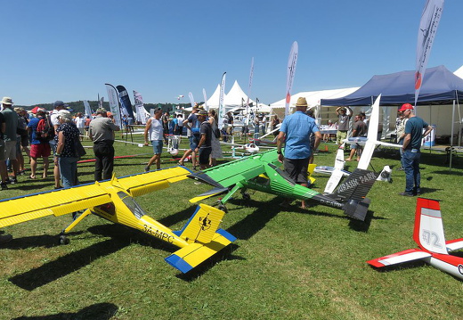 2022-07-16-Segelflugmesse-070