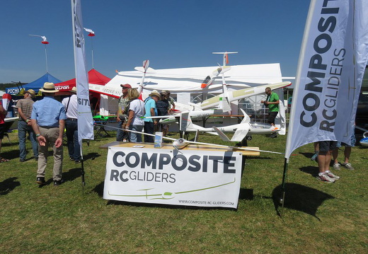 2022-07-16-Segelflugmesse-071