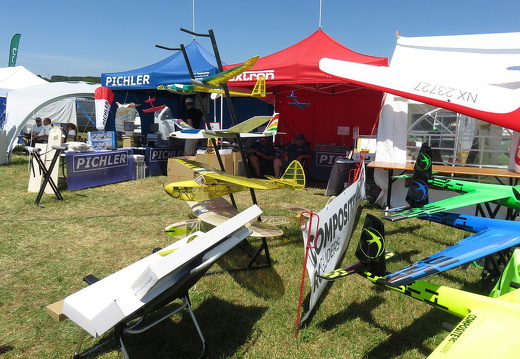 2022-07-16-Segelflugmesse-072