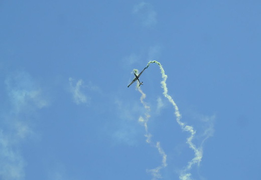 2022-07-16-Segelflugmesse-073