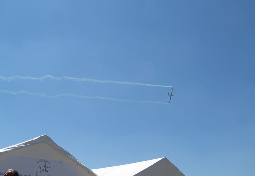 2022-07-16-Segelflugmesse-074