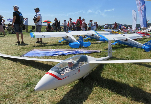 2022-07-16-Segelflugmesse-075