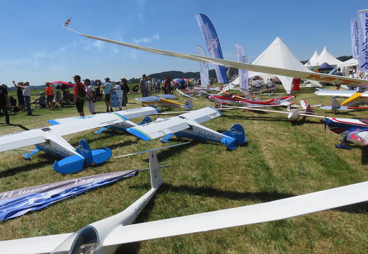 2022-07-16-Segelflugmesse-076