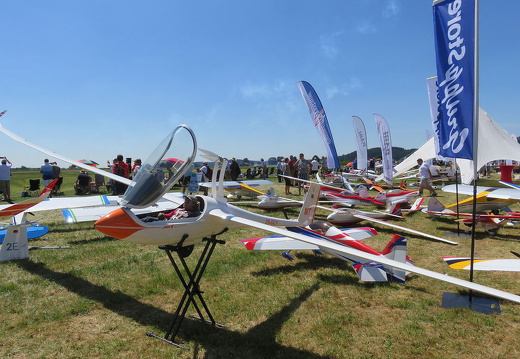 2022-07-16-Segelflugmesse-077