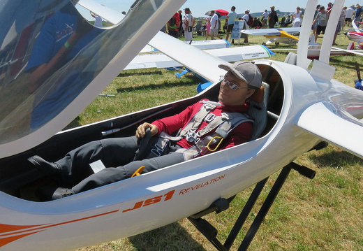 2022-07-16-Segelflugmesse-078