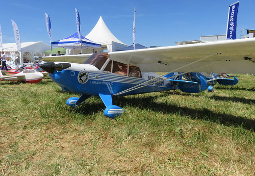 2022-07-16-Segelflugmesse-079