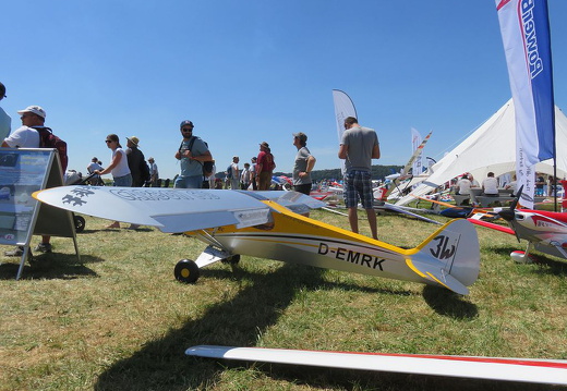 2022-07-16-Segelflugmesse-080