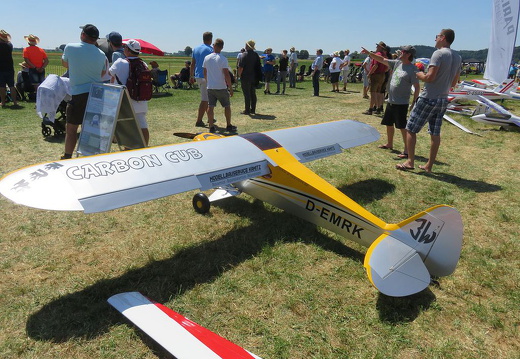 2022-07-16-Segelflugmesse-081