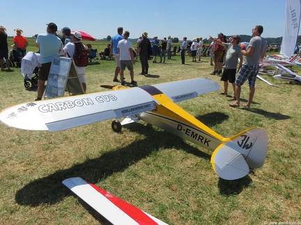 2022-07-16-Segelflugmesse-081