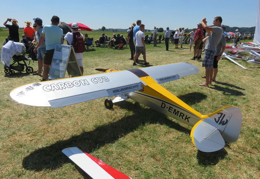 2022-07-16-Segelflugmesse-082