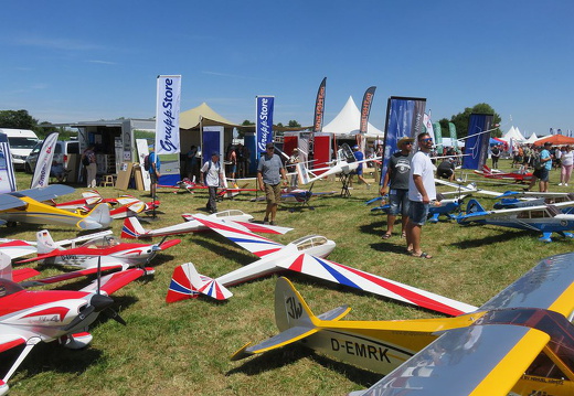 2022-07-16-Segelflugmesse-083