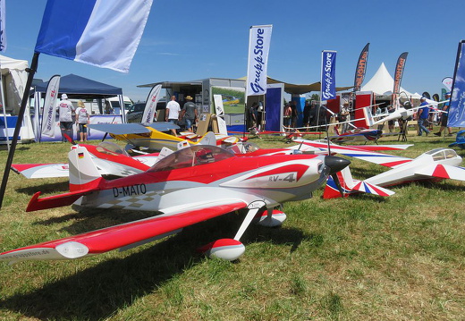 2022-07-16-Segelflugmesse-084