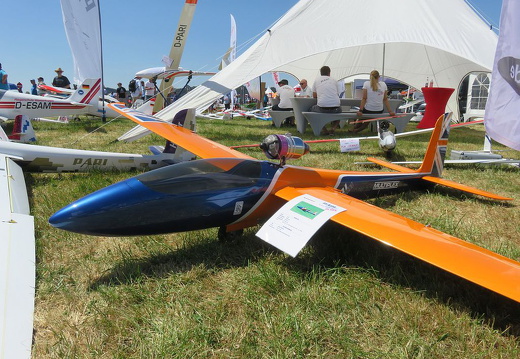 2022-07-16-Segelflugmesse-085