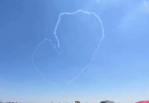 2022-07-16-Segelflugmesse-087