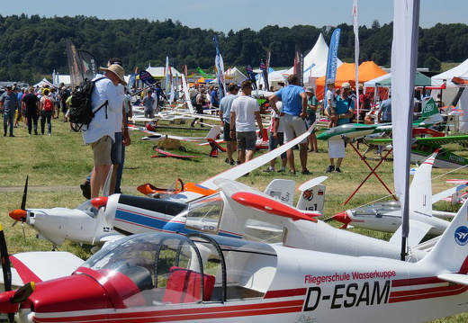 2022-07-16-Segelflugmesse-088
