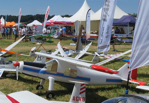 2022-07-16-Segelflugmesse-089